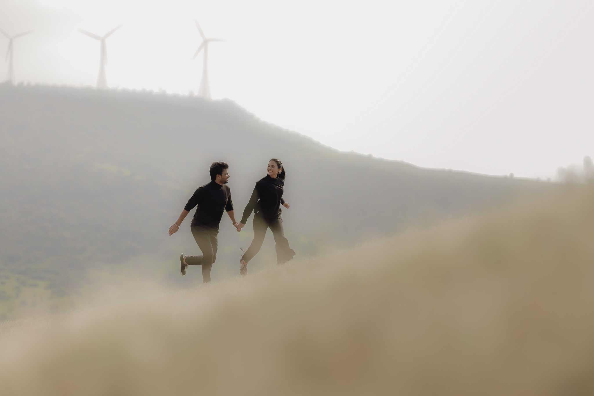 Wedding Photography Image 12 - Story Graph