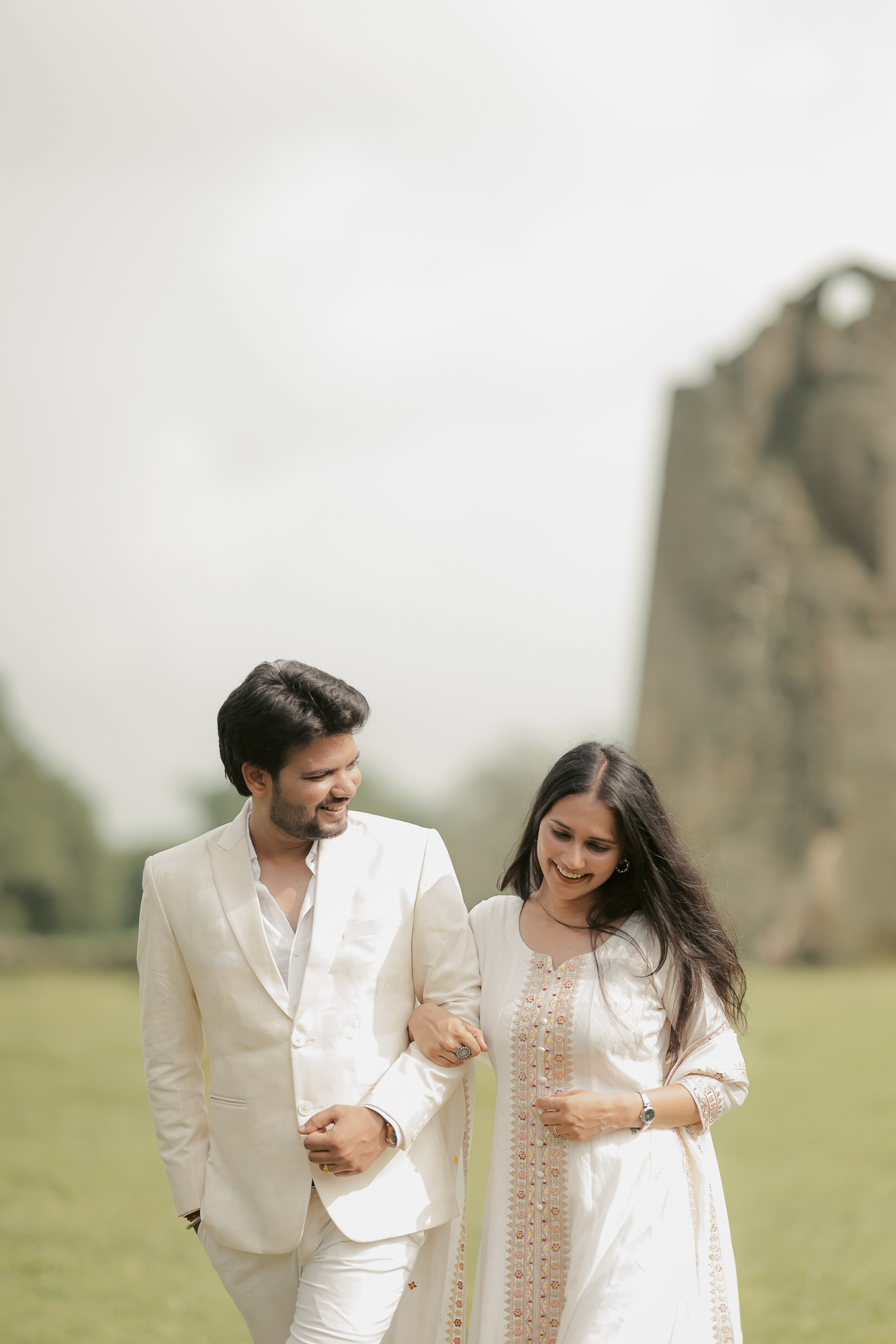 Wedding Photography Image 13 - Story Graph