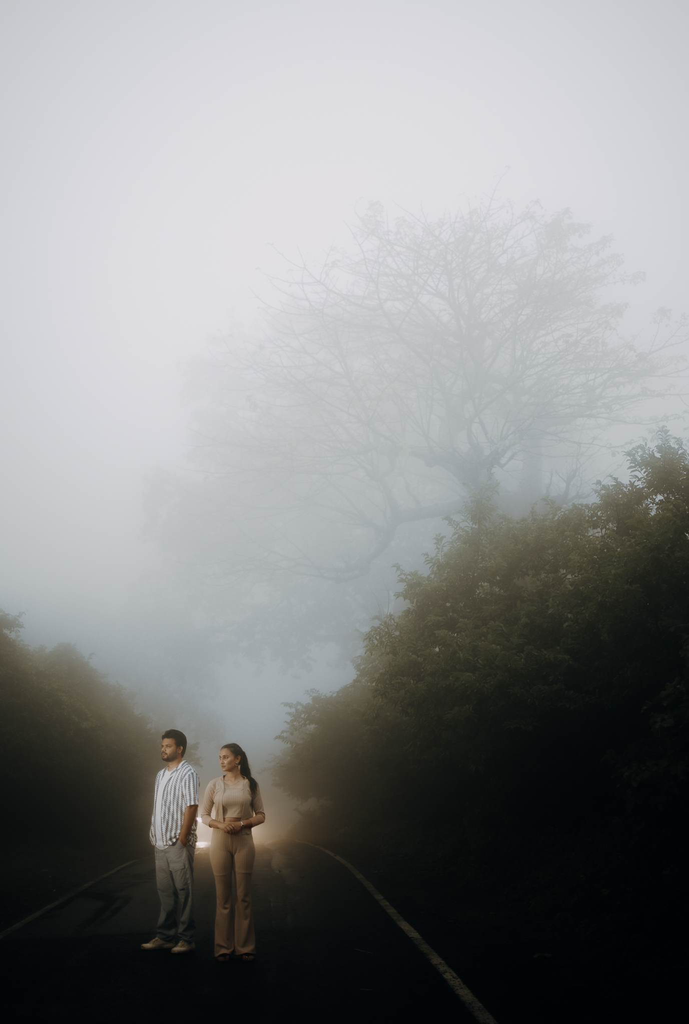 Wedding Photography Image 5 - Story Graph